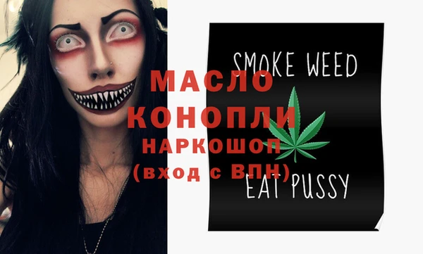 крисы Новодвинск