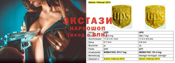 крисы Новодвинск