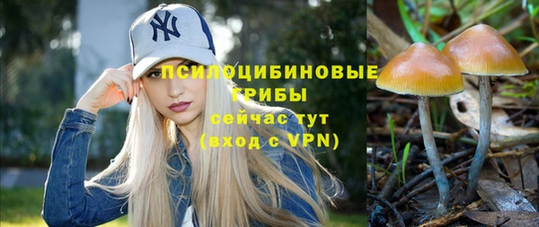 экстази Новокубанск