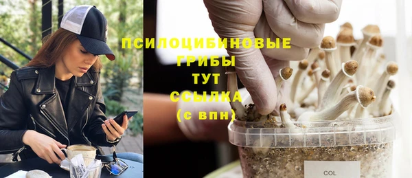 экстази Новокубанск